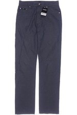 BOSS by Hugo Boss Stoffhose