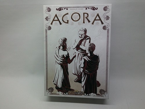 Queen games agora - games,
