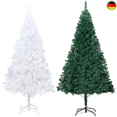 Künstlicher weihnachtsbaum - künstlicher,