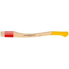 Ersatzstiel Hickory ROTBAND