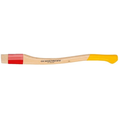 Ersatzstiel hickory rotband - ersatzstiel,