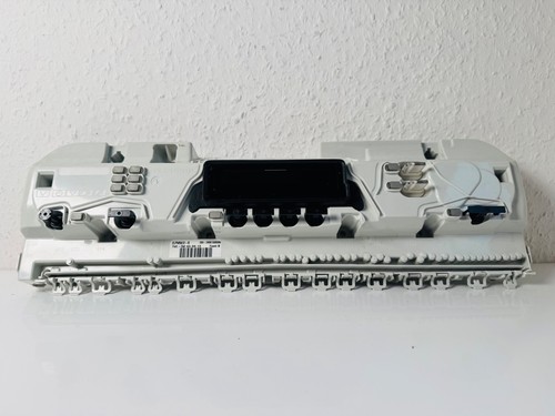 Miele elpw 5612 elektronik - miele,