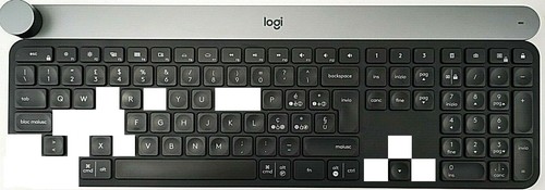 St101 einzelne tastatur taste - einzelne,
