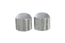 Fender Pure Vintage 52s Knobs Telecaster