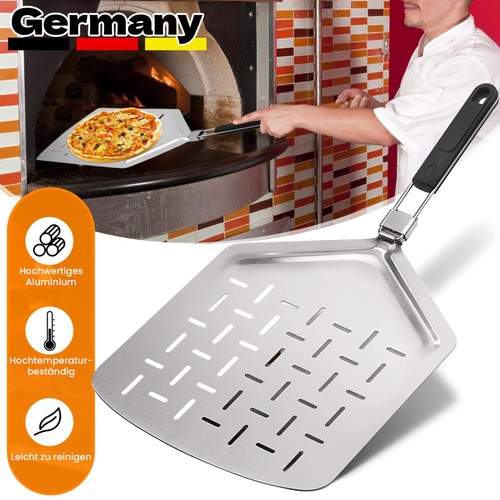Zusammenklappbare