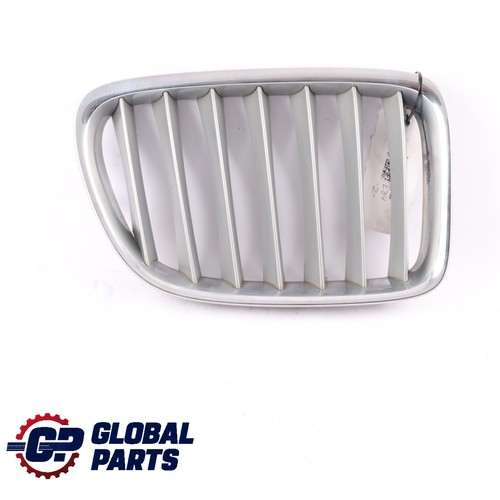 Bmw e84 front - bmw, niere