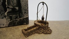 King country sp28 brunnen - country,