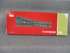 Fleischmann H0 6171 W