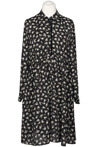 Cinque kleid damen dress - kleid,
