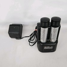 Black & Decker VersaPak VP130