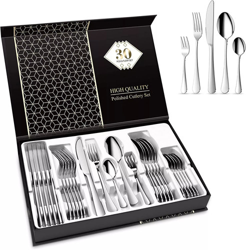Besteckset bis teilig für - besteckset,