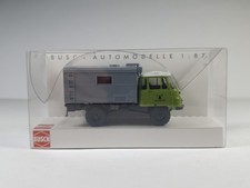 J97 Busch Sondermodell 03-239