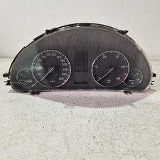 C36* Original Mercedes Benz