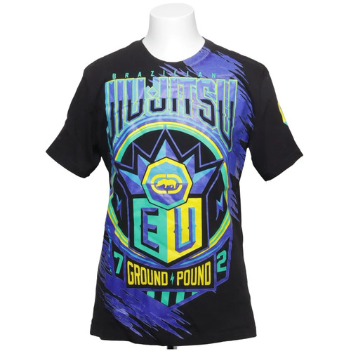 Ecko unltd shirt größe - t-shirt,,
