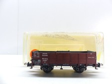 Trix H0 23586 Güterwagen