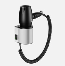 Keuco Haartrockner Plan