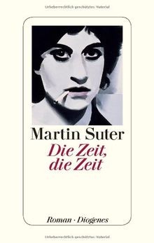 Die zeit - die, von