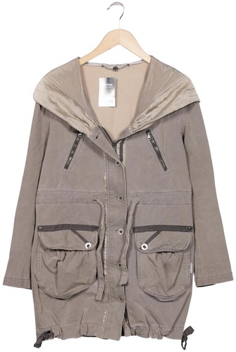Marc cain sports mantel - sports,