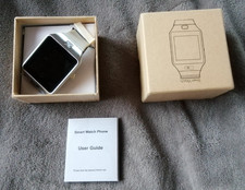 Smart Watch Phone , gebraucht