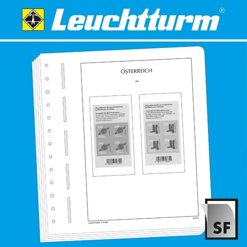 Leuchtturm österreich - leuchtturm,