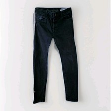 Desigual jeans - desigual,