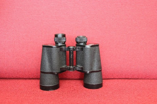 Carl zeiss jena fernglas - carl,