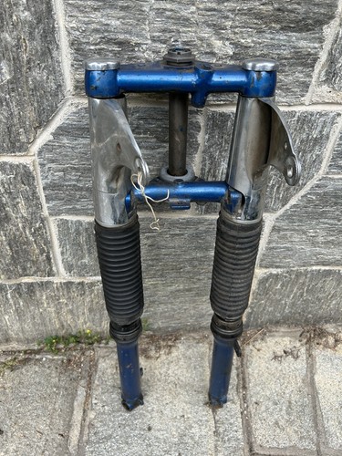 Bmw r51 r67 r68 - bmw,