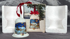 1. HUTSCHENREUTHER PORZELLAN