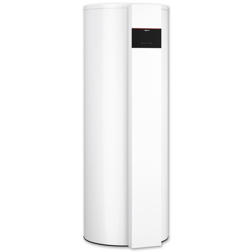 Viessmann vitocal 060 - viessmann,