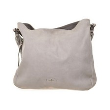 Hogan, Umhängetasche, Damen