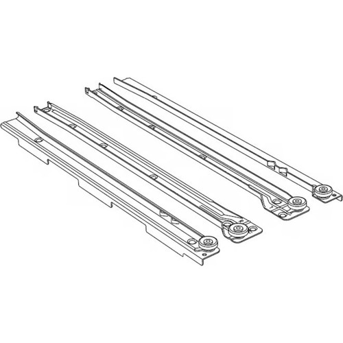 Ikea brimnes - ikea,