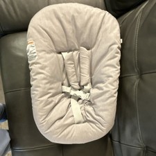 Stokke Tripp Trapp newborn Set