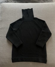 Allude Rollkragen Pullover