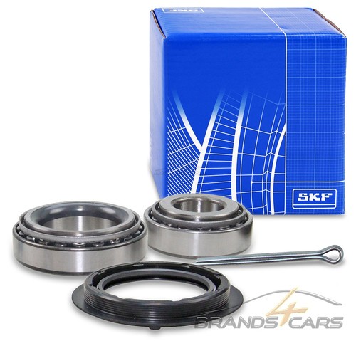 Skf radlager satz radlagersatz - radlager,