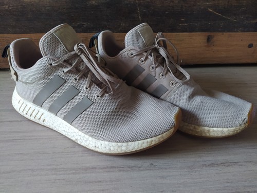 Adidas herren laufschuhe - herren,
