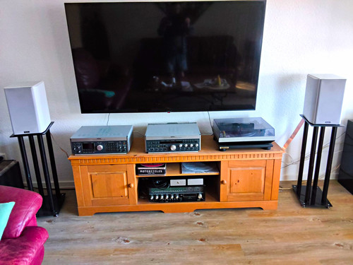 Magnat quantum 1003 - magnat, s