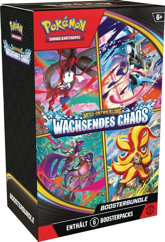 Pokémon-Sammelkartenspiel
