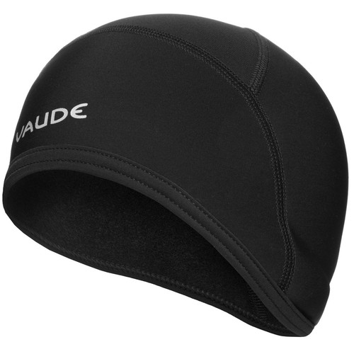 Vaude bike warm cap - warm,