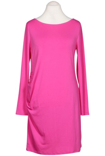 Mama kleid damen - mama,