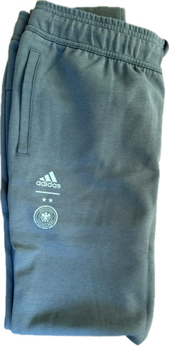 Adidas dfb deutschland hose - dfb,