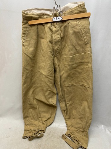 Fallschirmjäger tropen - fallschirmjÄger,