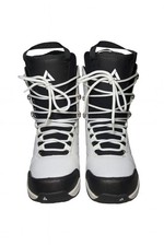 AIRTRACKS Damen Snowboard