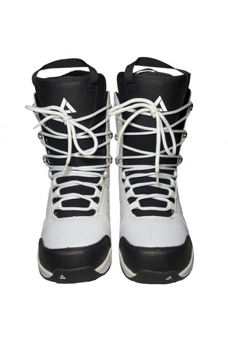 Airtracks damen snowboard - airtracks,