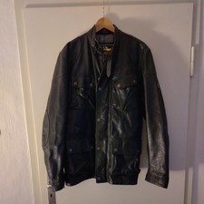 Belstaff 85th Anniversary XL Panther 1966