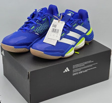Adidas stabil indoor - 16,