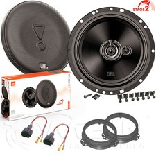 JBL BY HARMAN LAUTSPRECHER