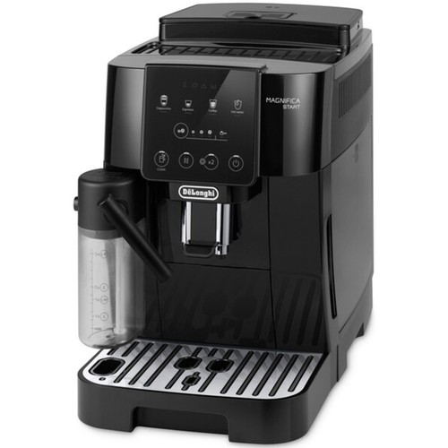 Delonghi magnifica start ecam - magnifica,