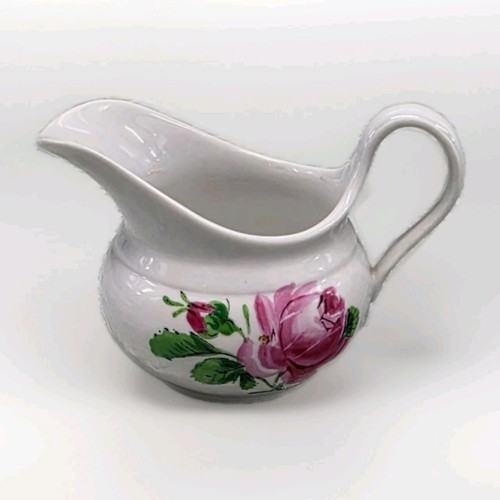 Meissen wildrose rote rose - wildrose,