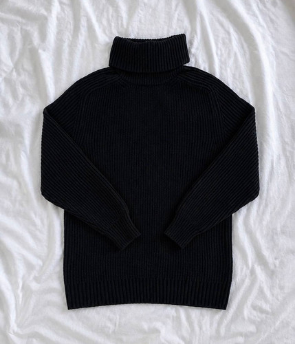 Stone island herren - stone,