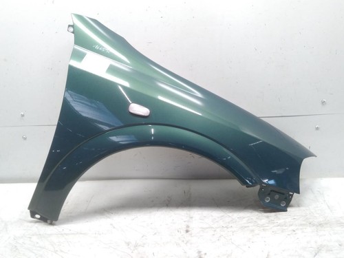 Opel astra original - g,